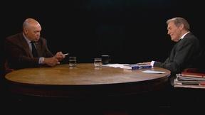 Image of November 1, 2013