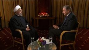 Image of September 26, 2014