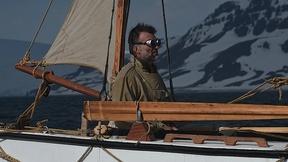 Image of Episode Three