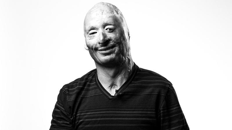 Clip | Meet Bobby Henline