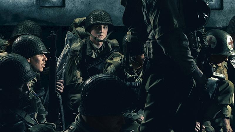 Full Episode