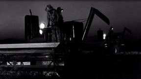 Image of Mechanized Agriculture