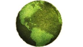 Image of Play the Protect Our Planet Quiz