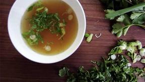 Image of Beef Bone Broth