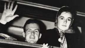 Image of Who Was Lee Harvey Oswald? - Preview