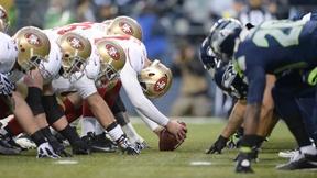 Image of Concussion Watch: NFL Head Injuries in Week 20