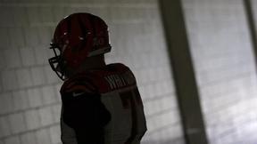 Image of What We've Learned From 2 Years of Tracking NFL Concussions