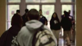 Image of "Separate and Unequal" - Preview