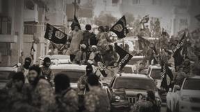 Image of Losing Iraq