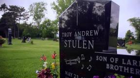 Image of Troy Stulen's Story: A FRONTLINE Exclusive
