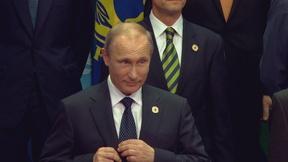 Image of Man in the Corner