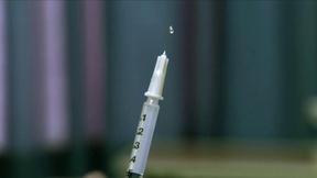 Image of "The Vaccine War" - Preview