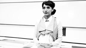 Image of Teacher in a Box