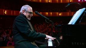 Image of The Dukes of September: Preview with Fagen, McDonald, Scaggs