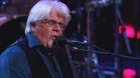 Image of Michael McDonald Live: I Keep Forgettin'