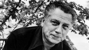 Image of HDSI - Who Killed Jimmy Hoffa?