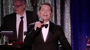 Image of Michael Feinstein New Year's Eve - Preview