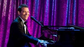 Image of Michael Feinstein New Year's Eve - Full Episode