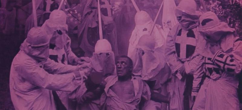 Independent Lens | Birth of a Movement