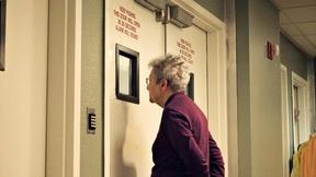 Image of For Alzheimer’s Awareness Month: Revisiting a Documentary