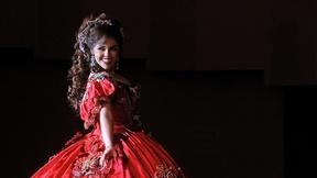 Image of Las Marthas