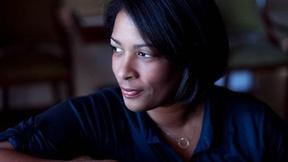 Image of Spies of Mississippi Filmmaker Tells Shocking Story