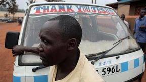 Image of List of Lists: Best Documentaries of 2013