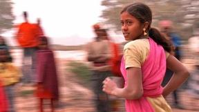 Image of #SHEDOCS: Online Film Festival Marches into March