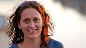 Image of All of Me Filmmaker on the “Girls” of Austin
