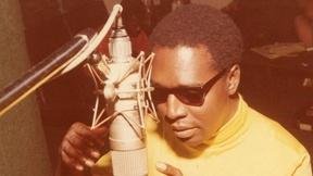 Image of A Musical Journey Through Muscle Shoals