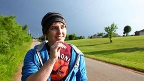 Image of Kelby Speaks Out on Bullying