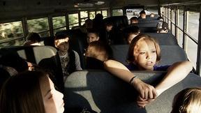 Image of Bully: Learn More and Do More about Bullying