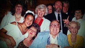 Image of Family Origins
