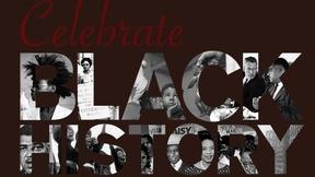 Image of Black History Month: From the Independent Lens Archives