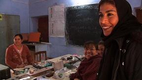 Image of Celebrate Women’s History Month with These Docs