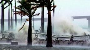 Image of Extreme Realities: Program Preview