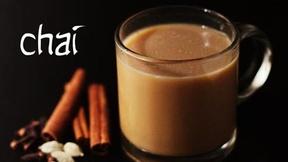 Image of Try Authentic Chai