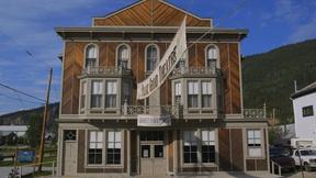 Image of The Palace Grand Theatre