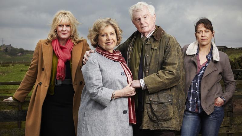 Preview Last Tango in Halifax