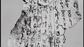 Image of SOST1001-Analyzing Sources: Historians’ Use of Art and Artif