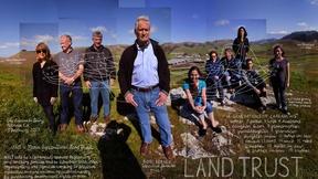 Image of Land Trust