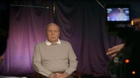 Image of Meet Tim Conway