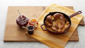 Image of Breakfast