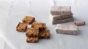 Image of Bar Cookies