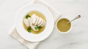 Image of Sauces II