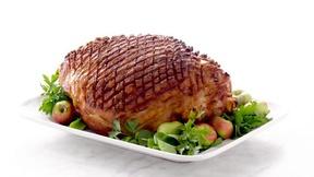 Image of Pork