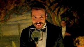 Image of Mr. Selfridge Season 2 Preview