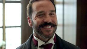 Image of Mr. Selfridge, Season 2: Sneak Preview Coming in March
