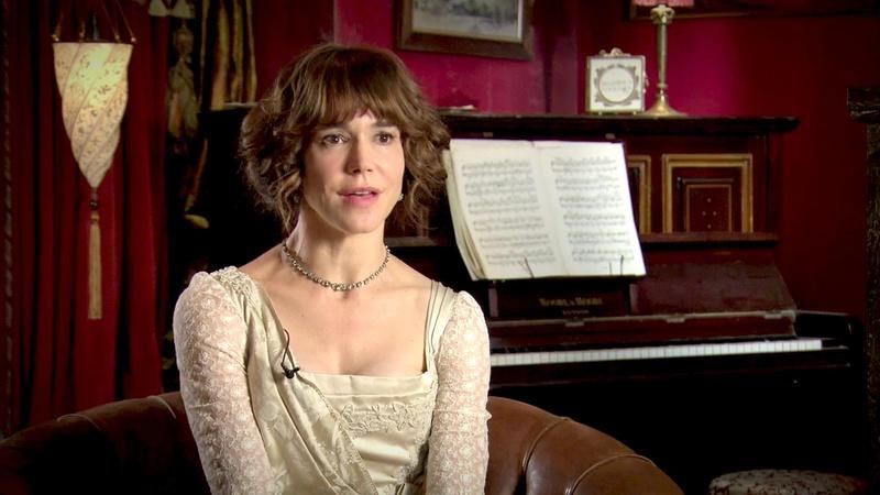 Mr. Selfridge | Season 2