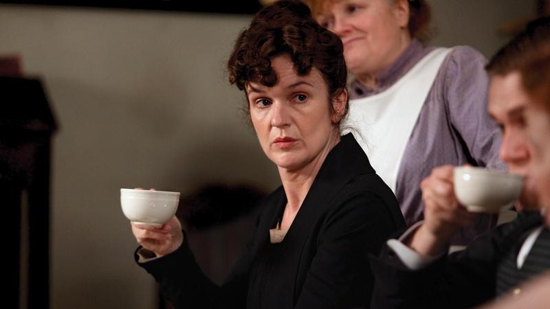 Downton Abbey Actors: Where Are They Now?